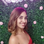 Profiel Avatar 3