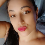 Profile Avatar 3