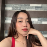 Profile Avatar 2