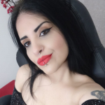 Profile Avatar 5